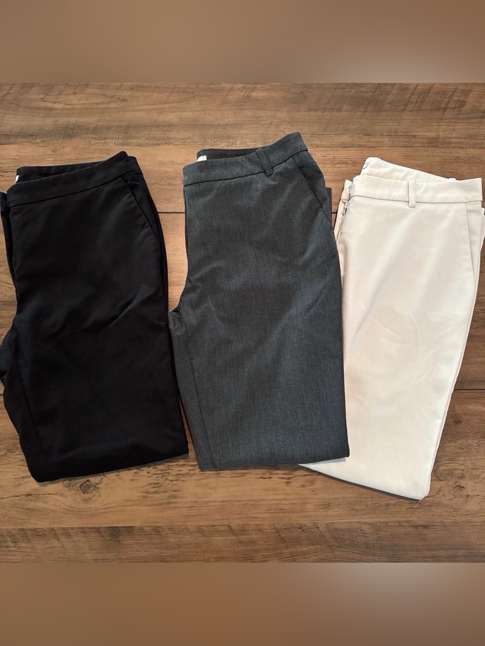 H&M Dress Pants | size 10 | Work Pants
